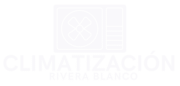 climatizacionrivera.es